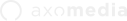 Axomedia agence création web