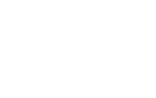 RPM Villejuif