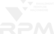 RPM Paris